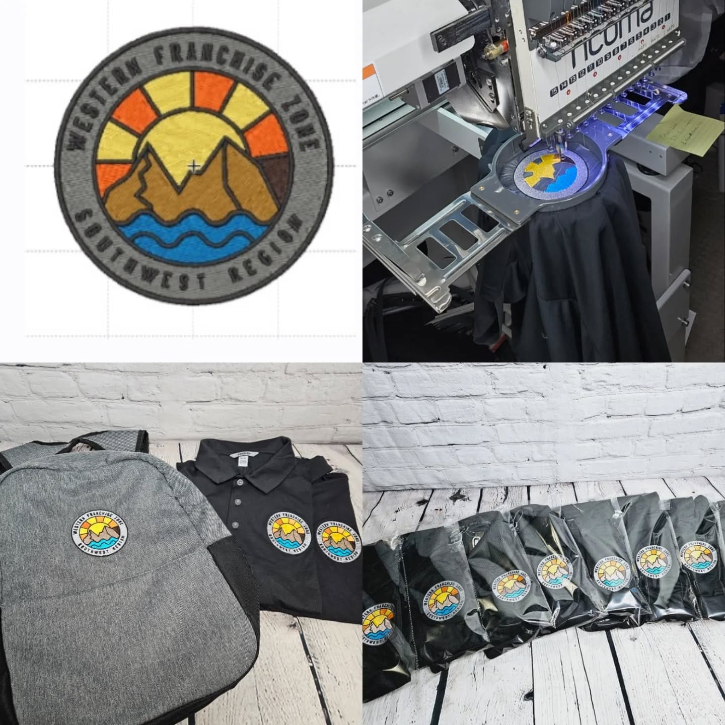 349123121_991480908512583_7581324371049970890_n