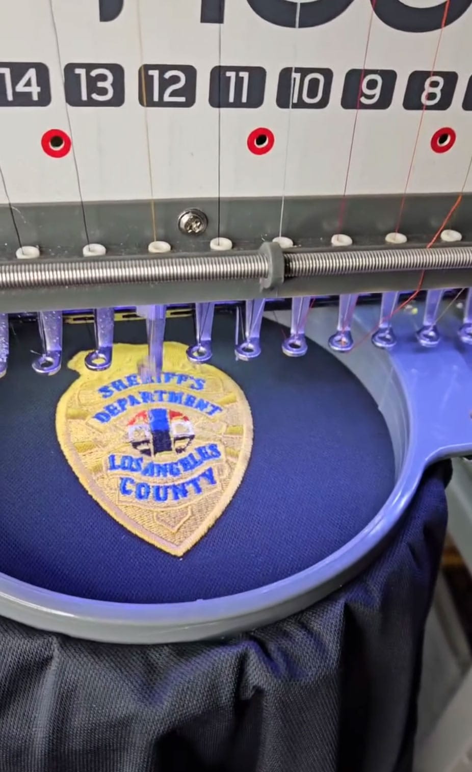 CORPORATE-PRINT-IMAGE