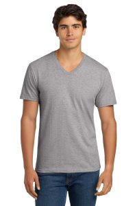 Softstyle® V-Neck T-Shirt