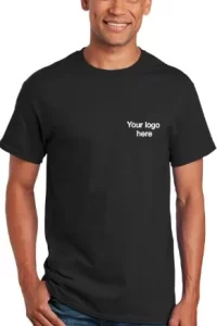 Ultra Cotton-T-shirt