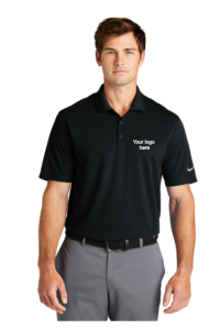 Nike Dri-FIT Micro Pique 2.0 Polo