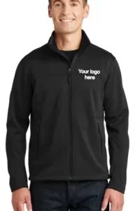 The North Face® Ridgewall Soft Shell Jacket