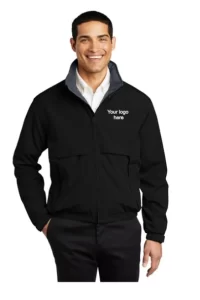 J764 Port Authority® Legacy™ Jacket