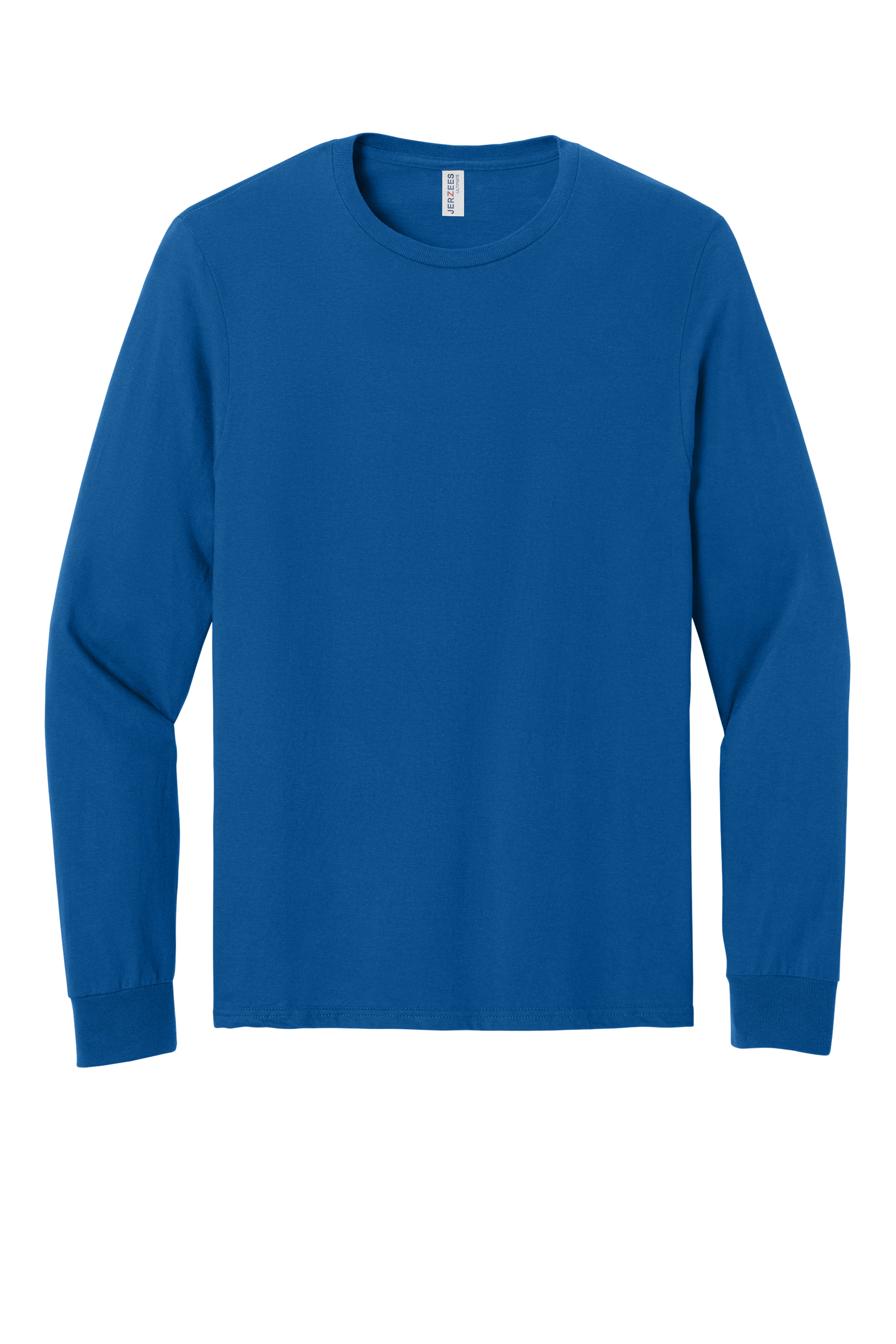 IC46L_Royal_Flat_Front