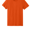 IC46M_Burnt Orange_Flat_Front