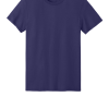 IC46M_Deep Purple_Flat_Front